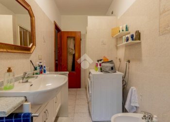 Porzione di casa Via Toscana, Monte San Pietro - foto 33