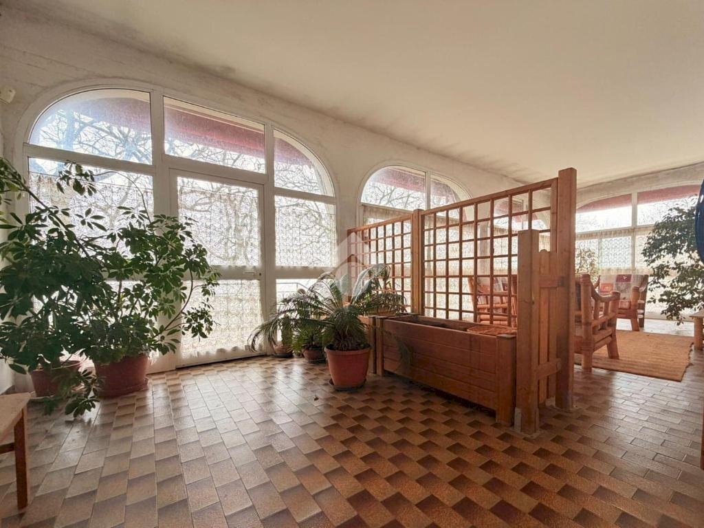 Porzione di casa Via Secchiano, Valsamoggia (zona Modena Est) - foto 3