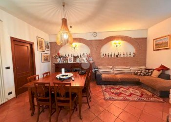 Porzione di casa Via Secchiano, Valsamoggia (zona Modena Est) - foto 3