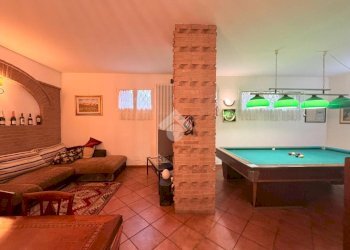 Porzione di casa Via Secchiano, Valsamoggia (zona Modena Est) - foto 4