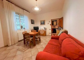 Porzione di casa Via Secchiano, Valsamoggia (zona Modena Est) - foto 9