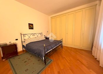Porzione di casa Via Secchiano, Valsamoggia (zona Modena Est) - foto 10
