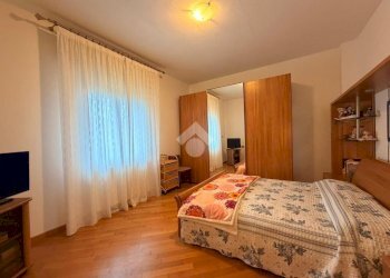 Porzione di casa Via Secchiano, Valsamoggia (zona Modena Est) - foto 11