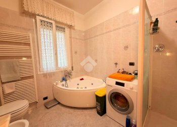 Porzione di casa Via Secchiano, Valsamoggia (zona Modena Est) - foto 14