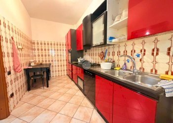 Porzione di casa Via Secchiano, Valsamoggia (zona Modena Est) - foto 16