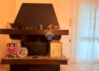 Porzione di casa Via Secchiano, Valsamoggia (zona Modena Est) - foto 20