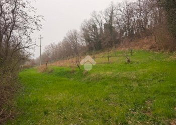 Porzione di casa Via Secchiano, Valsamoggia (zona Modena Est) - foto 23