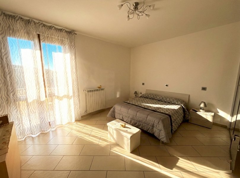 Villa Mondragone - foto 2