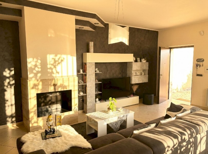 Villa Mondragone - foto 3