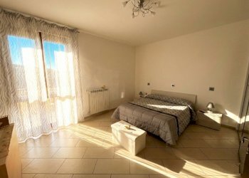 Villa Mondragone - foto 2