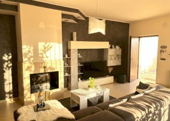 Villa Mondragone - foto 3