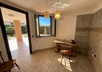 Villa Mondragone - foto 4