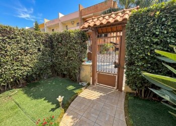 Villa Mondragone - foto 5