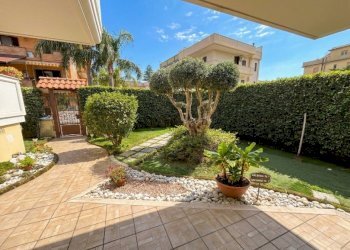 Villa Mondragone - foto 6