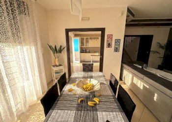 Villa Mondragone - foto 7