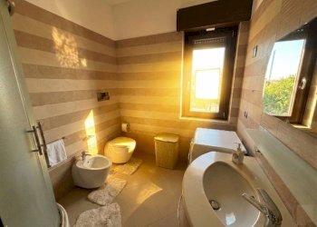 Villa Mondragone - foto 8