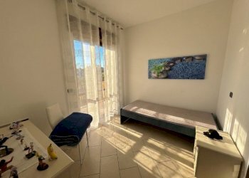 Villa Mondragone - foto 9