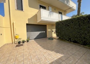 Villa Mondragone - foto 11