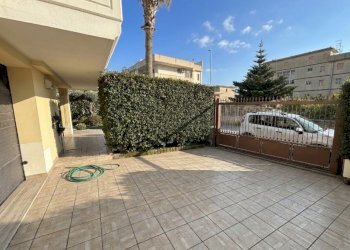 Villa Mondragone - foto 12