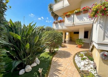 Villa Mondragone - foto 13