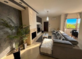 Villa Mondragone - foto 14