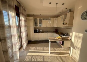 Villa Mondragone - foto 15