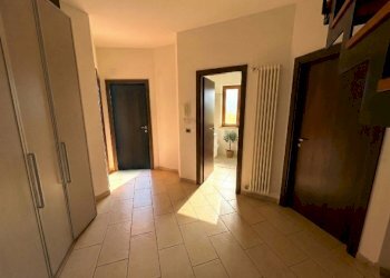 Villa Mondragone - foto 16