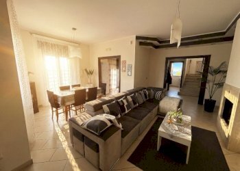 Villa Mondragone - foto 17