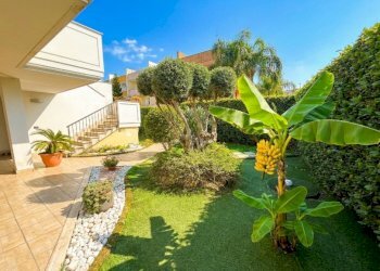 Villa Mondragone - foto 18