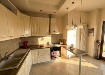 Villa Mondragone - foto 19