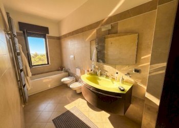 Villa Mondragone - foto 21