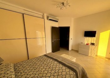 Villa Mondragone - foto 22