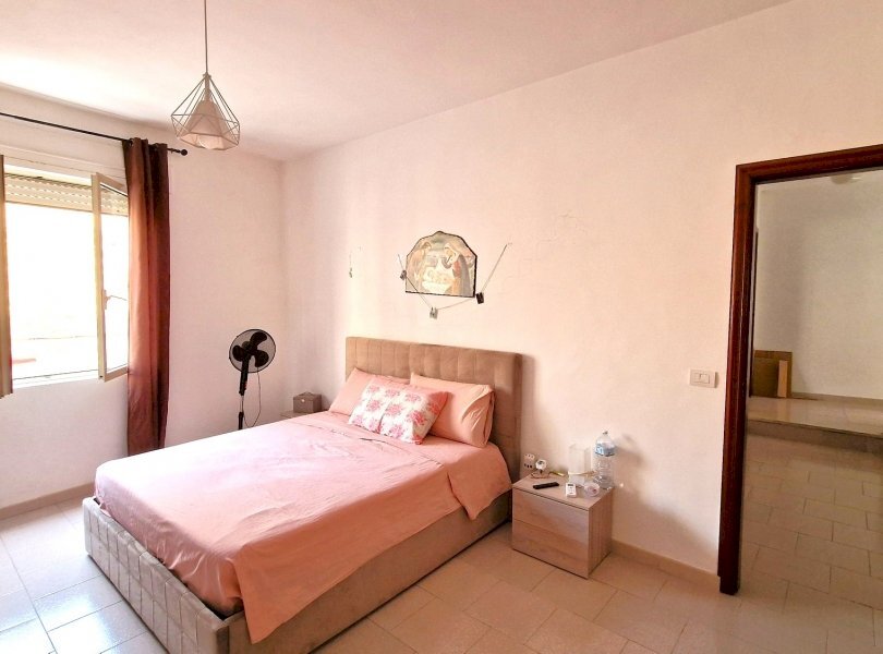 Casa indipendente Mondragone - foto 2