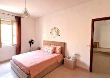 Casa indipendente Mondragone - foto 2