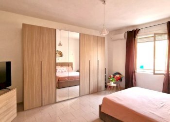 Casa indipendente Mondragone - foto 4