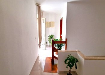 Casa indipendente Mondragone - foto 5