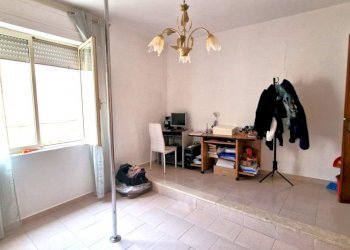 Casa indipendente Mondragone - foto 6