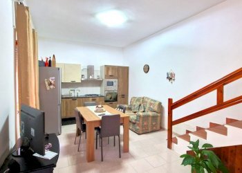 Casa indipendente Mondragone - foto 8