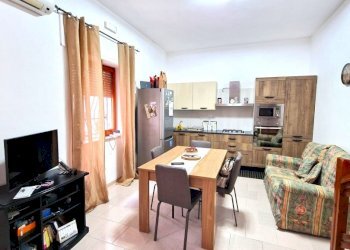 Casa indipendente Mondragone - foto 9