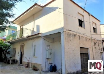 Casa indipendente Mondragone - foto 10