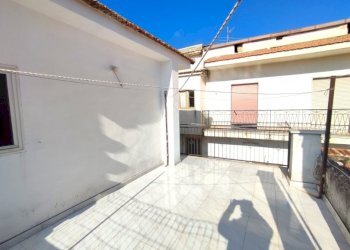 Casa indipendente Mondragone - foto 11