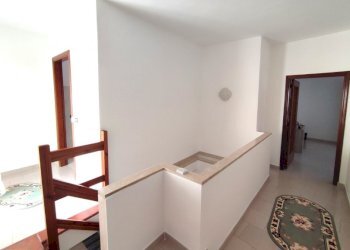 Casa indipendente Mondragone - foto 12