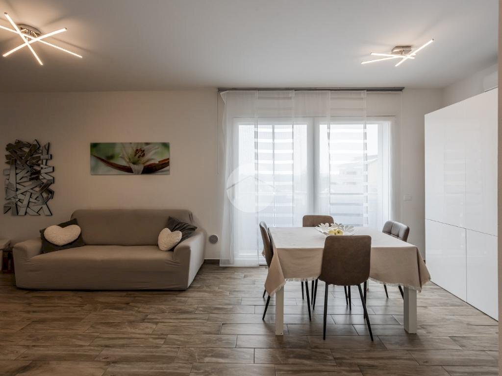 Three-room apartment Via Risorgimento, Zola Predosa - photo 3
