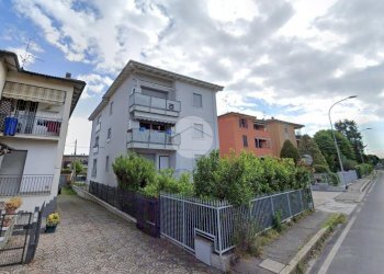 Trilocale Via Risorgimento, Zola Predosa - foto 1