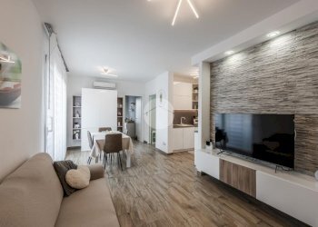 Trilocale Via Risorgimento, Zola Predosa - foto 2