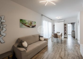 Trilocale Via Risorgimento, Zola Predosa - foto 5