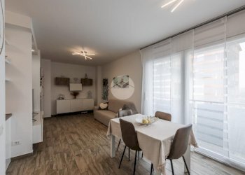 Trilocale Via Risorgimento, Zola Predosa - foto 6