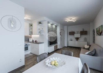 Trilocale Via Risorgimento, Zola Predosa - foto 7