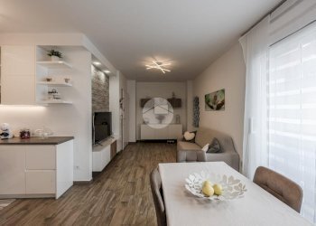 Trilocale Via Risorgimento, Zola Predosa - foto 8