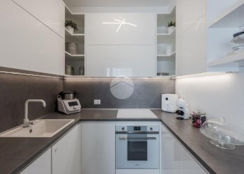 Trilocale Via Risorgimento, Zola Predosa - foto 9